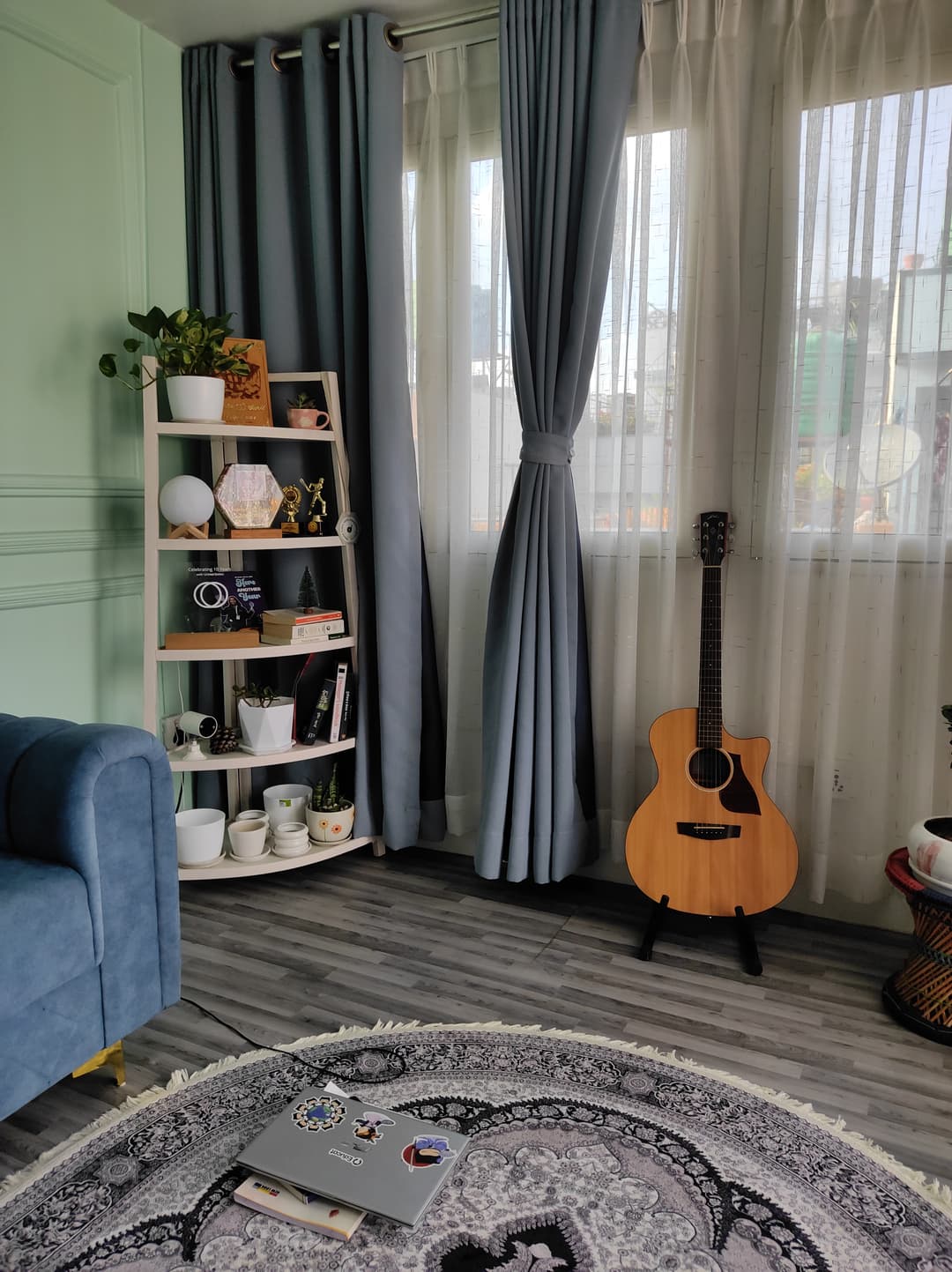 home in imadol photo