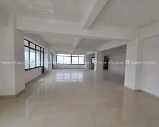 Office Space for Rent @ Dhapakhel photo