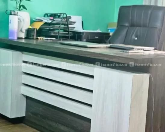 Full Furnished House For Rent @ Gyaneshwor photo