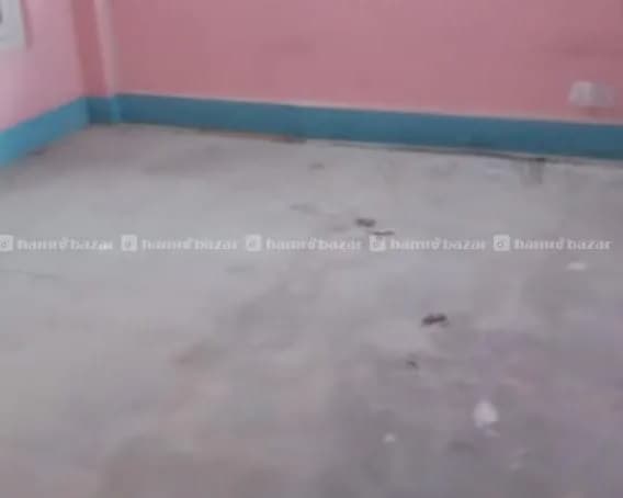 office space for rent at putalisadak photo